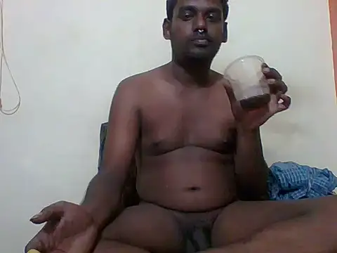 Slavebottombdsm09 online show from 07.04.26