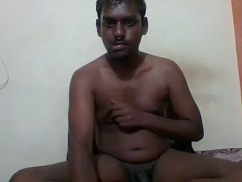Slavebottombdsm09 online show from 07.05.26