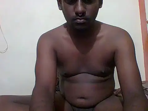 Slavebottombdsm09 online show from 07.06.26