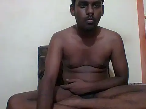 Slavebottombdsm09 online show from 07.07.26