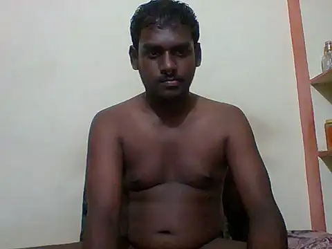 Slavebottombdsm09 online show from 07.08.26
