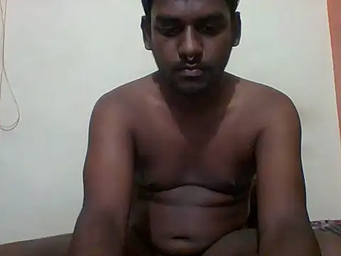 Slavebottombdsm09 online show from 07.10.26