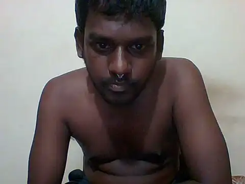 Slavebottombdsm09 online show from 07.10.26