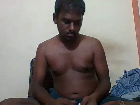 Slavebottombdsm09 online show from 07.13.26