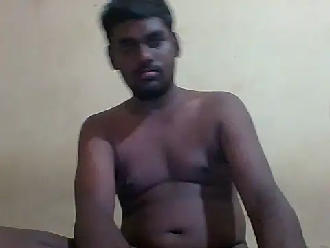 Slavebottombdsm09 online show from 07.15.26