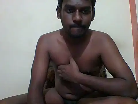 Slavebottombdsm09 online show from 07.25.26