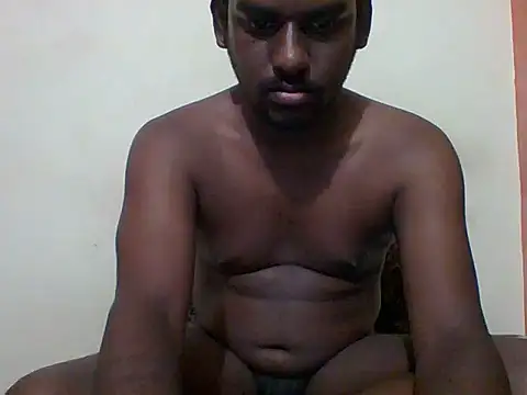 Slavebottombdsm09 online show from 07.26.26