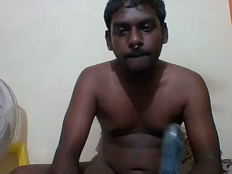 Slavebottombdsm09 online show from 07.26.26