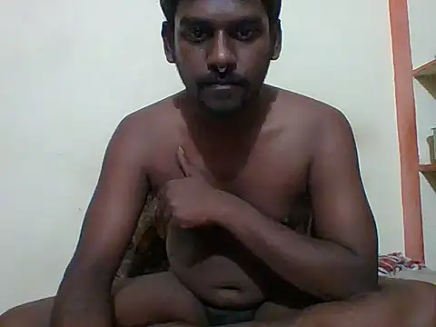 Slavebottombdsm09 online show from 07.28.26
