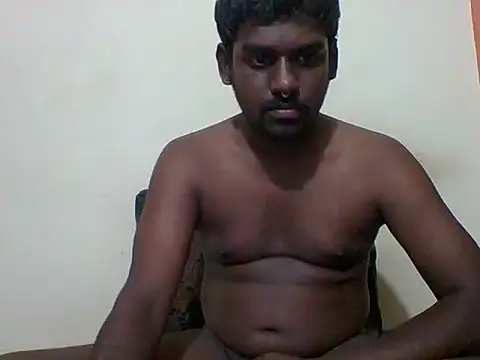 Slavebottombdsm09 online show from 08.01.26