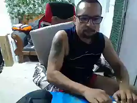 alexam galxh online show from 01.09.25