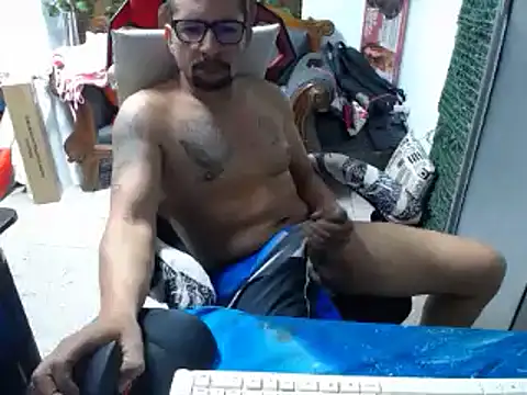 alexam galxh online show from 01.16.25