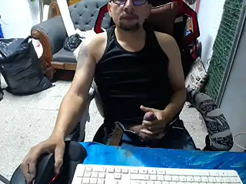 alexam galxh online show from 03.07.25