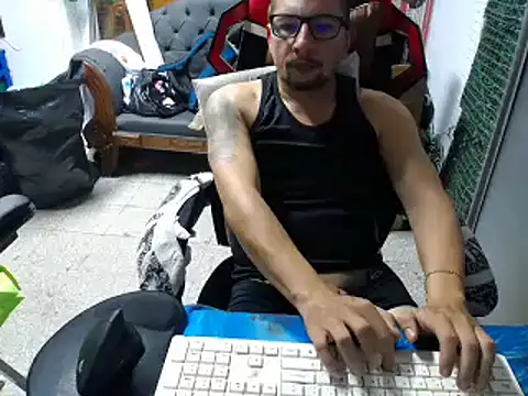 alexam galxh online show from 03.09.25