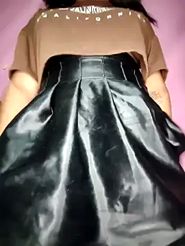 elfo del infierno online show from 01.22.25