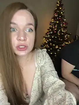 HellMoor online show from 01.11.25