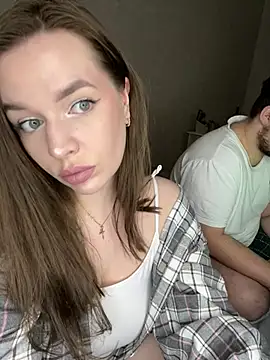 HellMoor online show from 01.26.25