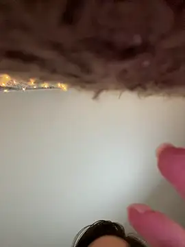 HellMoor online show from 02.18.25