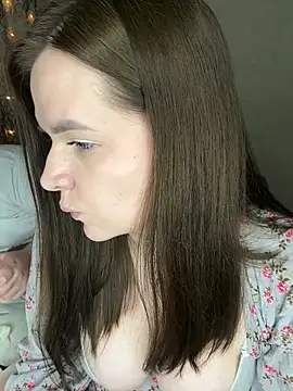 HellMoor online show from 03.02.25