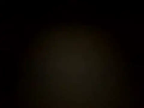 HellMoor online show from 03.10.25