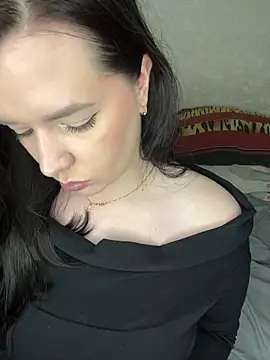 HellMoor online show from 09.25.25