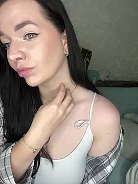 HellMoor online show from 09.28.25