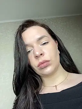 HellMoor online show from 10.02.25