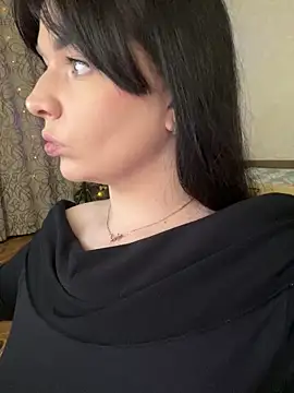 HellMoor online show from 12.22.25