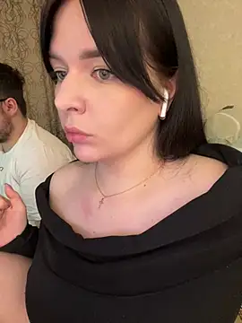 HellMoor online show from 02.02.26