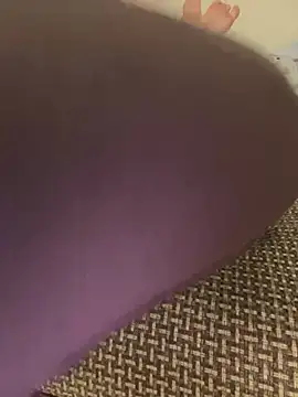 HellMoor online show from 02.08.26