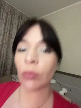 HellMoor online show from 03.28.26