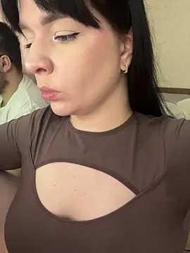 HellMoor online show from 03.30.26