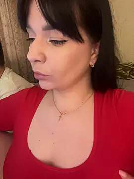 HellMoor online show from 04.03.26