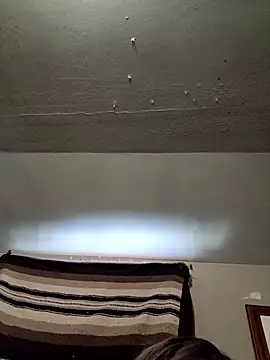 LittleblondeTS online show from 02.13.26