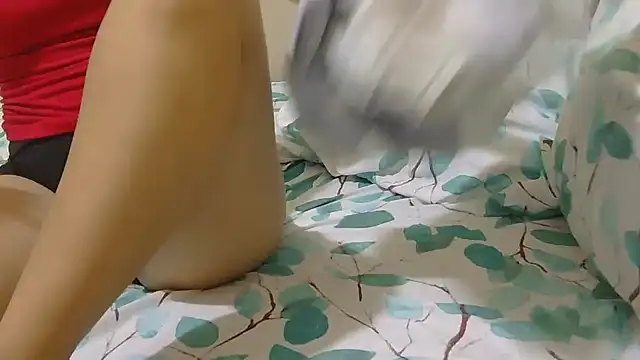 angel pussie online show from 05.01.26