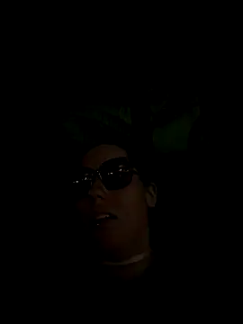 Snapshot of poppergirl69 chatting on 12.23.25 poppergirl69 online show from 12.23.25