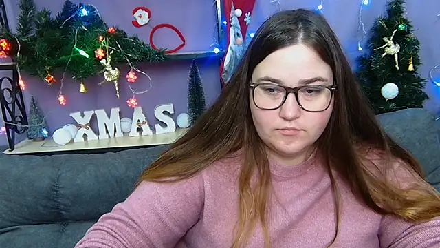 XX Daniella XX online show from 01.06.25