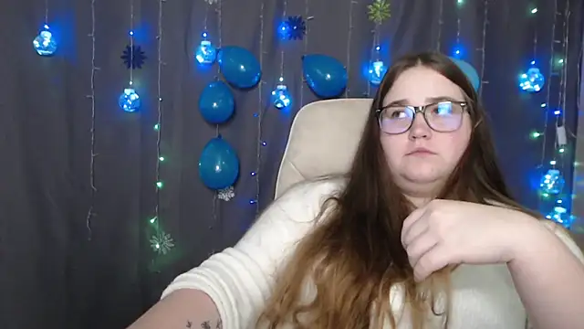 XX Daniella XX online show from 01.09.25