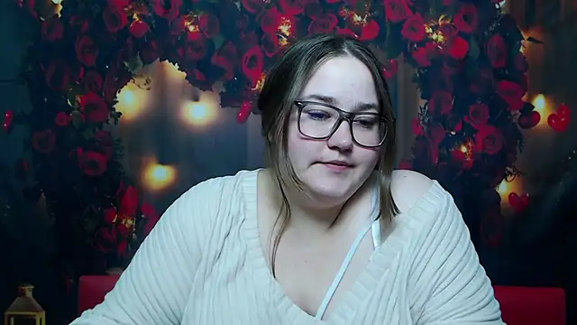 XX Daniella XX online show from 03.03.25