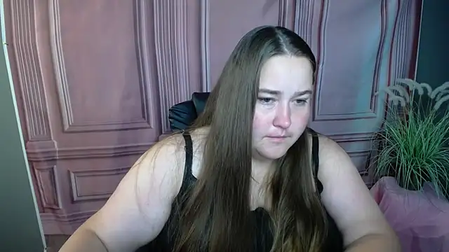 XX Daniella XX online show from 09.16.25