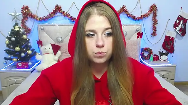 JessikaDaniel online show from 12.04.24