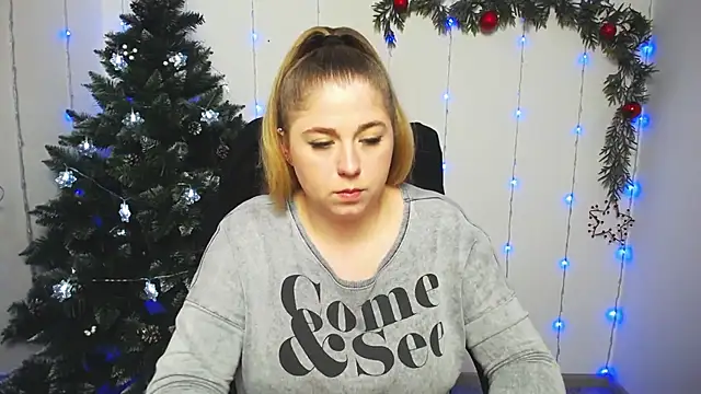 JessikaDaniel online show from 01.07.25