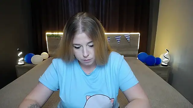 JessikaDaniel online show from 09.26.25