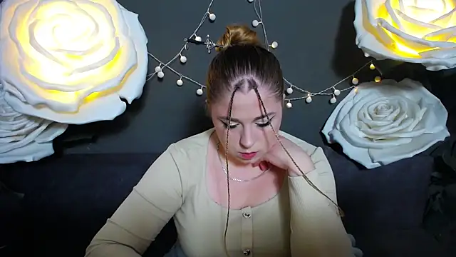 JessikaDaniel online show from 11.11.25