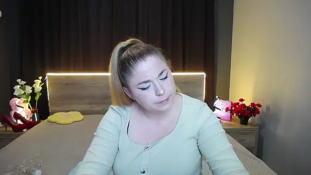 JessikaDaniel online show from 12.04.25