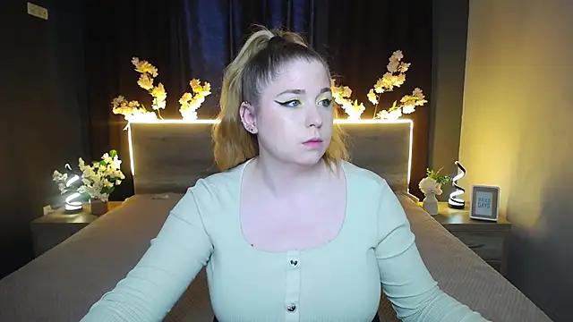 JessikaDaniel online show from 03.09.26