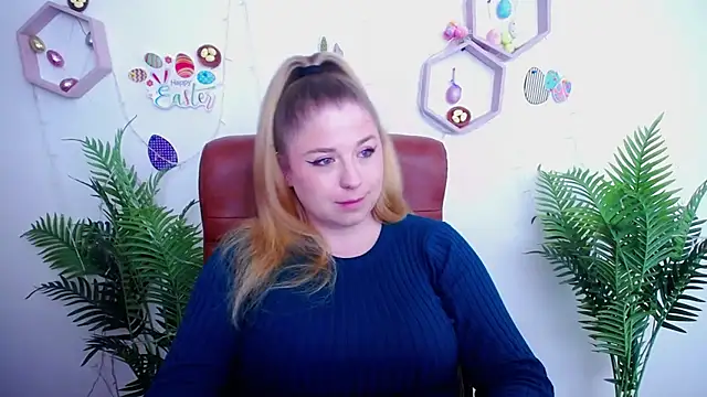 JessikaDaniel online show from 04.10.26