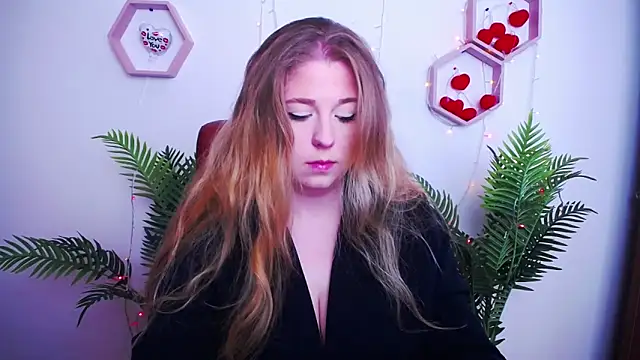 JessikaDaniel online show from 04.15.26