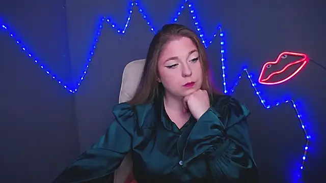 JessikaDaniel online show from 04.17.26