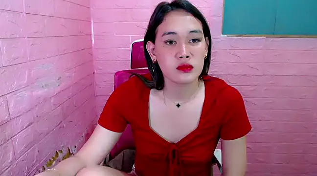 Snapshot of 9inSelfSucker chatting on 01.20.25 9inSelfSucker online show from 01.20.25